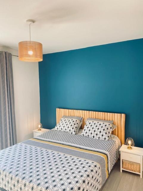 Jolie Maison De 110 M 2, Pour 6 Personnes, Au Calme, Avec Piscine Les Cordiers Esterno foto