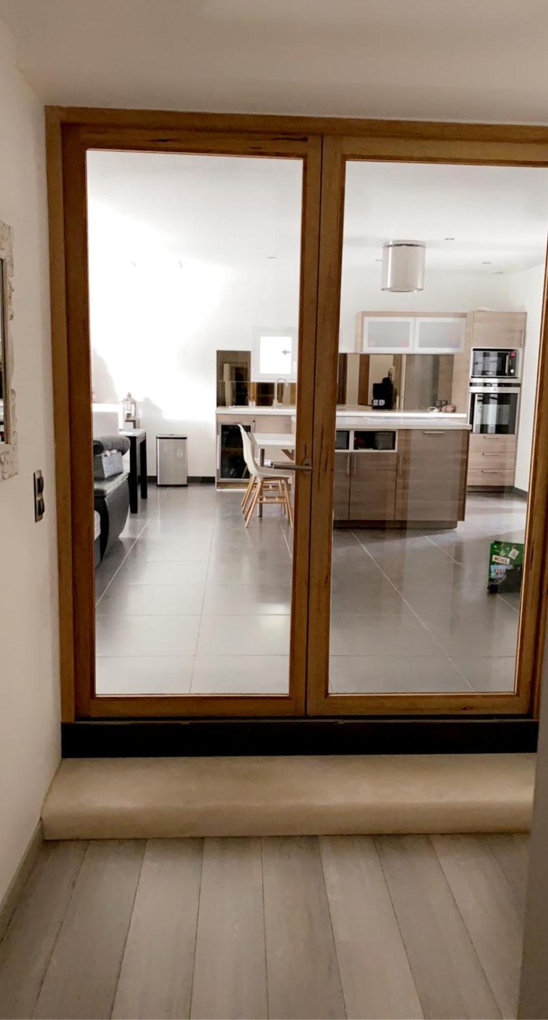 Jolie Maison De 110 M 2, Pour 6 Personnes, Au Calme, Avec Piscine Les Cordiers Esterno foto
